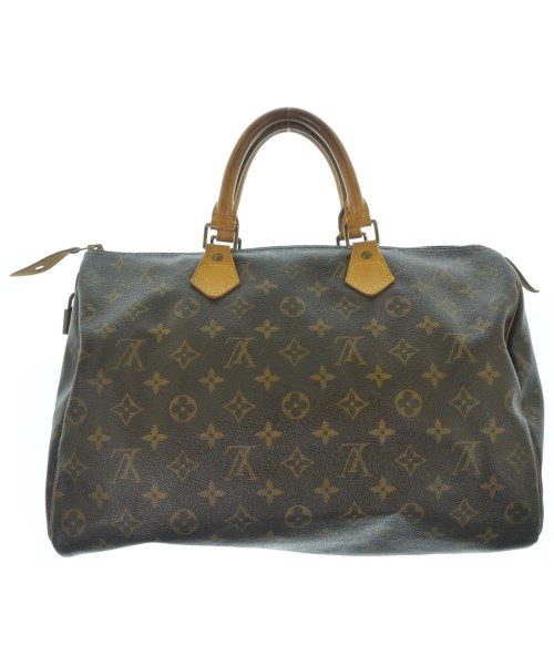 LOUIS VUITTON(ルイヴィトン)のハンドバッグ サイズ:35 103,000円