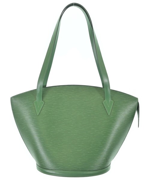 LOUIS VUITTON(ルイヴィトン)のトートバッグ サイズ:- 82,600円