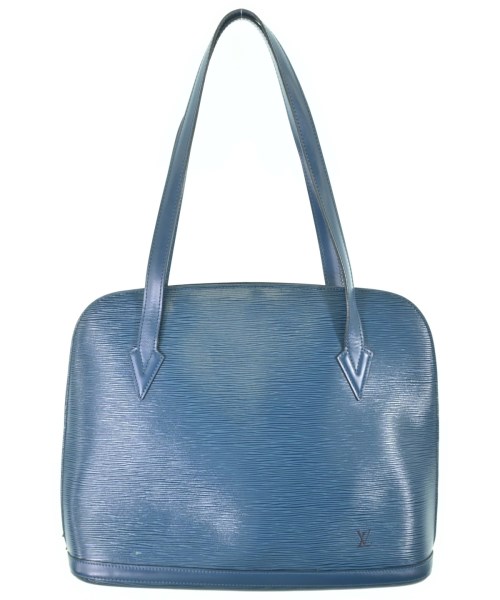 LOUIS VUITTON(ルイヴィトン)のハンドバッグ サイズ:- 88,800円