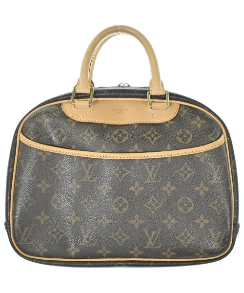 LOUIS VUITTON(ルイヴィトン)のハンドバッグ サイズ:- 113,000円