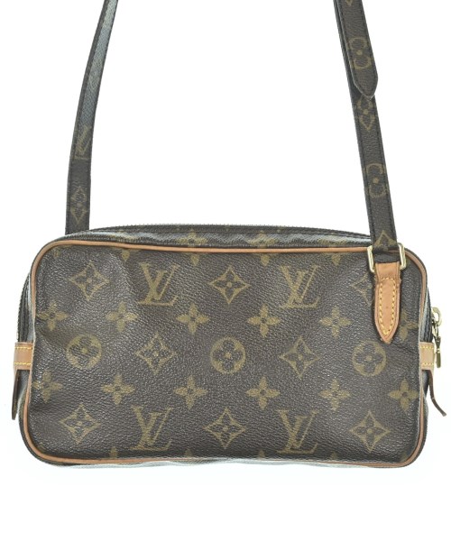 LOUIS VUITTON(ルイヴィトン)のショルダーバッグ サイズ:- 55,400円