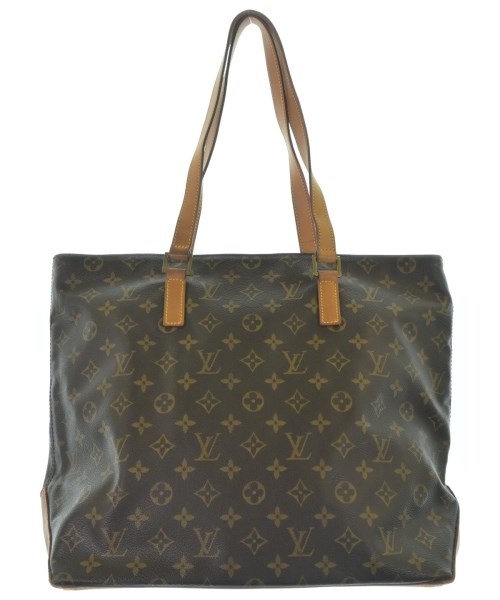 LOUIS VUITTON(ルイヴィトン)のトートバッグ サイズ:- 99,800円