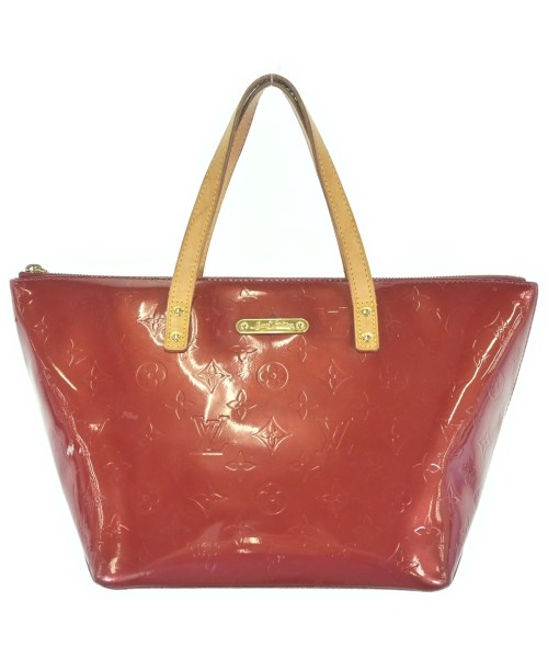 LOUIS VUITTON(ルイヴィトン)のトートバッグ サイズ:- 47,500円