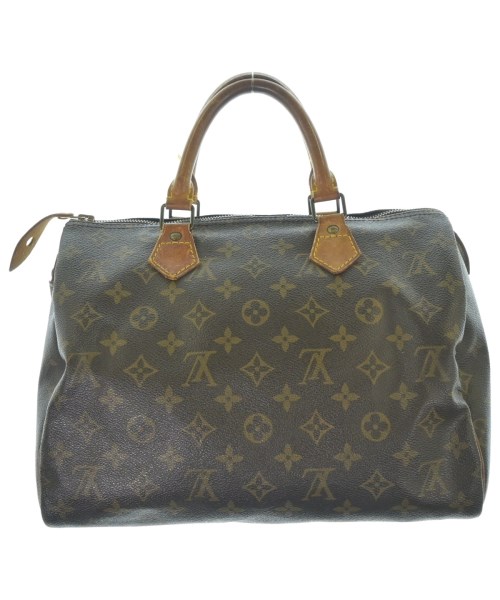 LOUIS VUITTON(ルイヴィトン)のハンドバッグ サイズ:30 111,800円