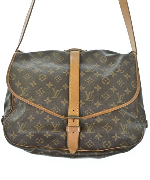 LOUIS VUITTON(ルイヴィトン)のショルダーバッグ サイズ:43 118,000円