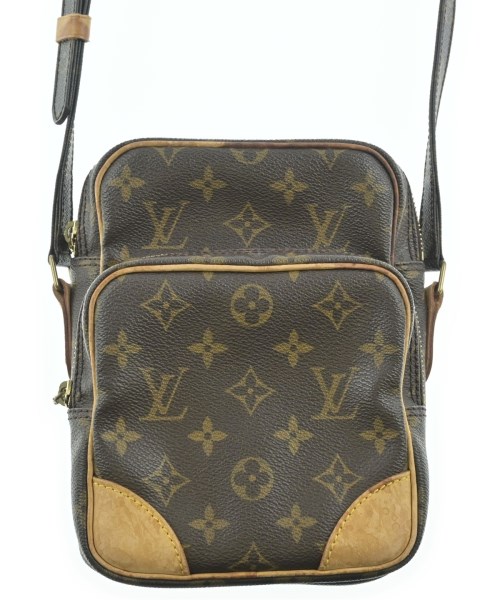 LOUIS VUITTON(ルイヴィトン)のショルダーバッグ サイズ:- 56,500円