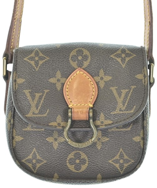LOUIS VUITTON(ルイヴィトン)のショルダーバッグ サイズ:- 56,500円