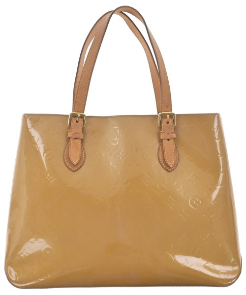 LOUIS VUITTON(ルイヴィトン)のトートバッグ サイズ:- 47,500円