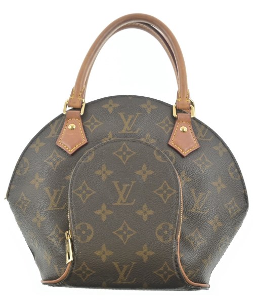 LOUIS VUITTON(ルイヴィトン)のハンドバッグ サイズ:- 193,000円