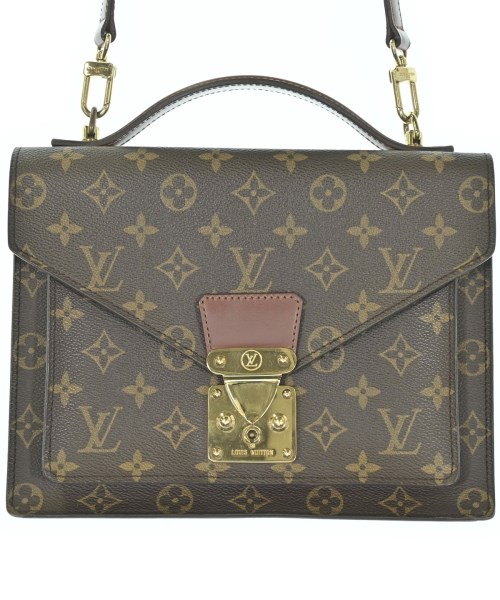 LOUIS VUITTON(ルイヴィトン)のショルダーバッグ サイズ:- 108,000円