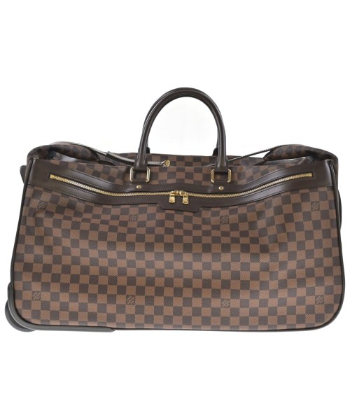 LOUIS VUITTON(ルイヴィトン)のキャリーケース・スーツケース サイズ:- 178,000円