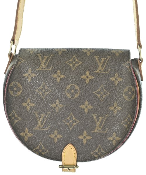 LOUIS VUITTON(ルイヴィトン)のショルダーバッグ サイズ:- 192,300円