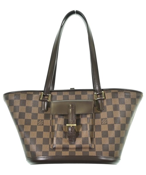LOUIS VUITTON(ルイヴィトン)のハンドバッグ サイズ:- 149,100円