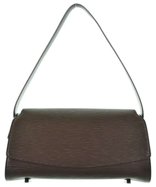 LOUIS VUITTON(ルイヴィトン)のハンドバッグ サイズ:PM 79,800円