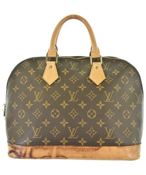 LOUIS VUITTON(ルイヴィトン)のハンドバッグ サイズ:- 59,800円