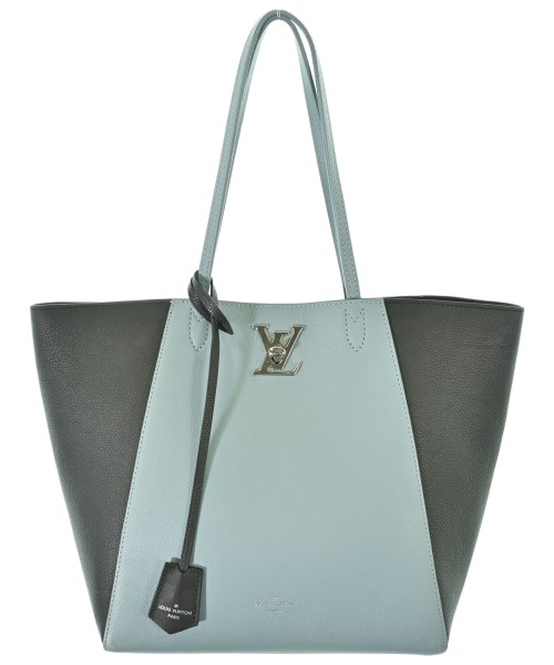 LOUIS VUITTON(ルイヴィトン)のトートバッグ サイズ:- 158,000円