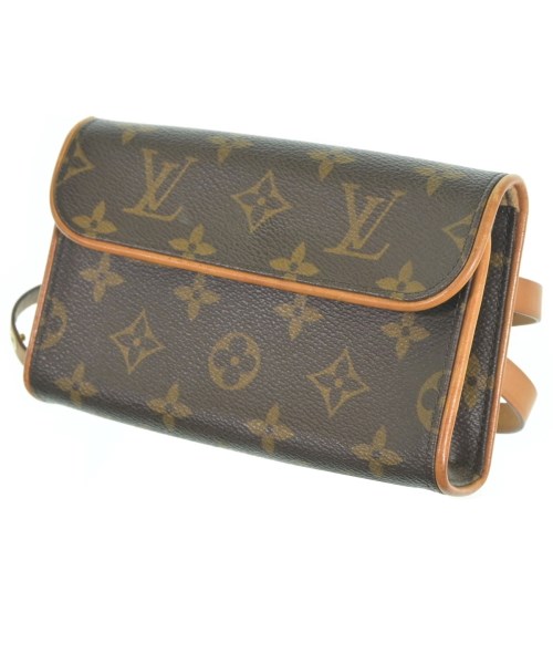 LOUIS VUITTON(ルイヴィトン)のショルダーバッグ サイズ:- 69,800円