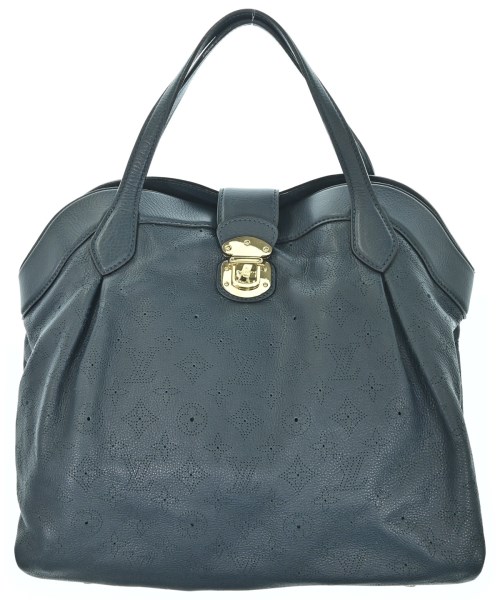 LOUIS VUITTON(ルイヴィトン)のボストンバッグ サイズ:MM 128,000円