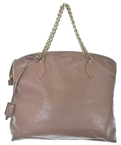 LOUIS VUITTON(ルイヴィトン)のトートバッグ サイズ:- 69,800円