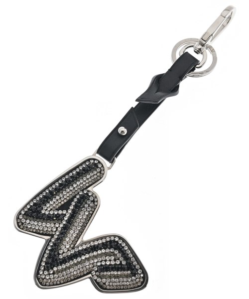 LOUIS VUITTON(ルイヴィトン)のチャーム サイズ:- 27,800円
