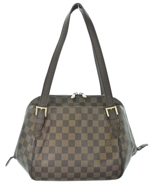 LOUIS VUITTON(ルイヴィトン)のハンドバッグ サイズ:MM 79,800円