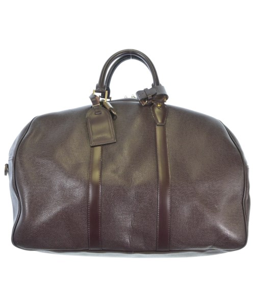 LOUIS VUITTON(ルイヴィトン)ボストンバッグ 赤 サイズ:PM/2200698939844