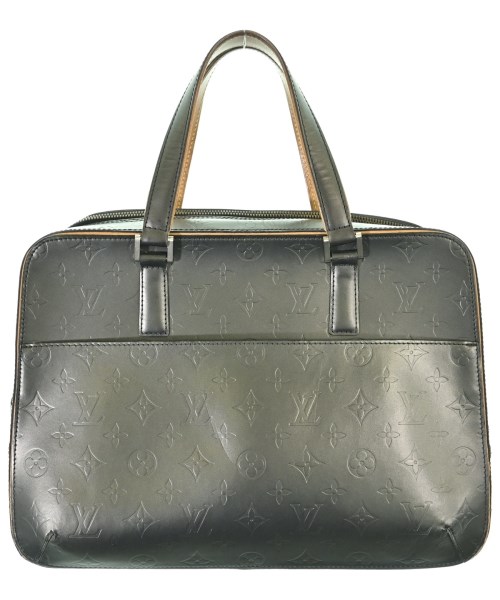 LOUIS VUITTON(ルイヴィトン)のビジネスバッグ サイズ:- 57,800円
