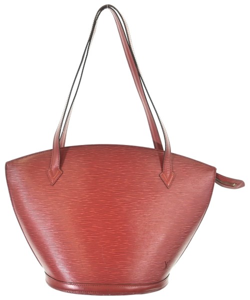 LOUIS VUITTON(ルイヴィトン)のショルダーバッグ サイズ:- 47,500円