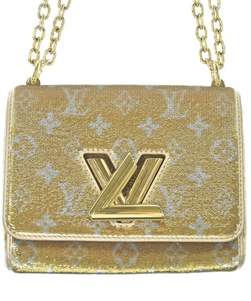 LOUIS VUITTON(ルイヴィトン)のショルダーバッグ サイズ:- 289,500円