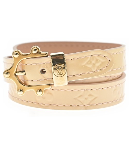LOUIS VUITTON(ルイヴィトン)のブレスレット・バングル サイズ:- 23,800円