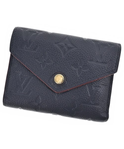 LOUIS VUITTON(ルイヴィトン)の財布・コインケース サイズ:- 47,500円