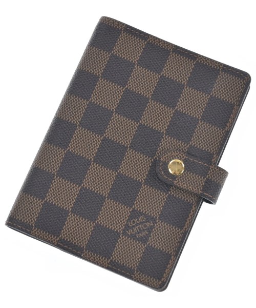 LOUIS VUITTON(ルイヴィトン)の小物類（その他） サイズ:- 16,600円