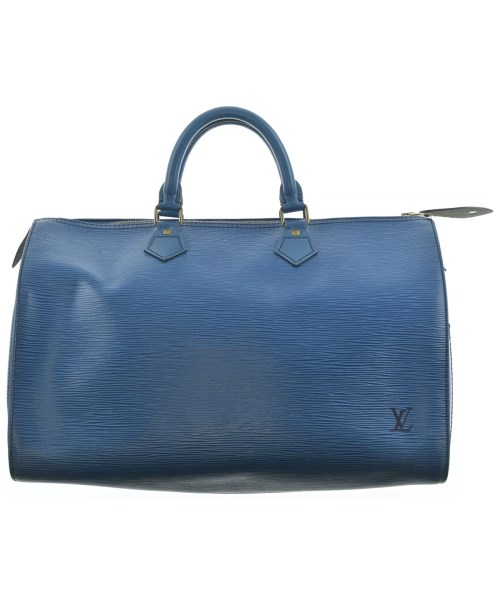 LOUIS VUITTON(ルイヴィトン)のボストンバッグ サイズ:35 78,100円