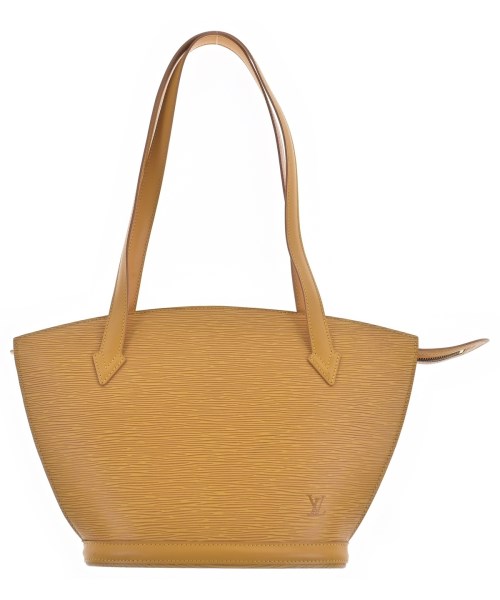 LOUIS VUITTON(ルイヴィトン)のハンドバッグ サイズ:- 65,800円