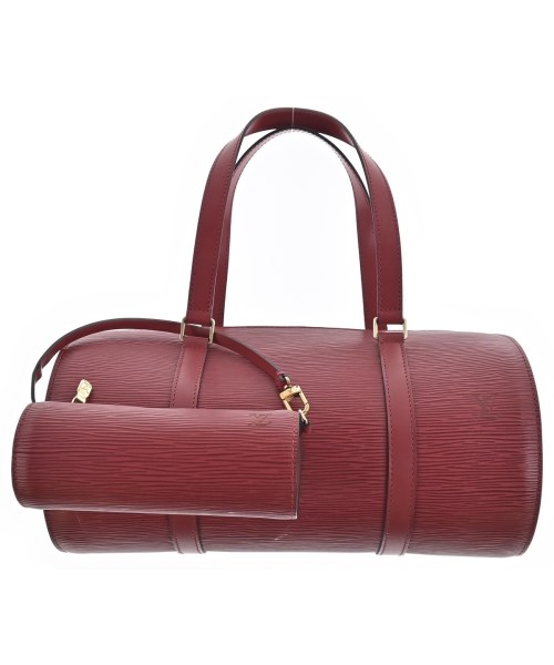 LOUIS VUITTON(ルイヴィトン)のその他 サイズ:- 91,700円