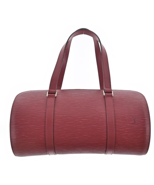 LOUIS VUITTON(ルイヴィトン)のハンドバッグ サイズ:- 96,800円