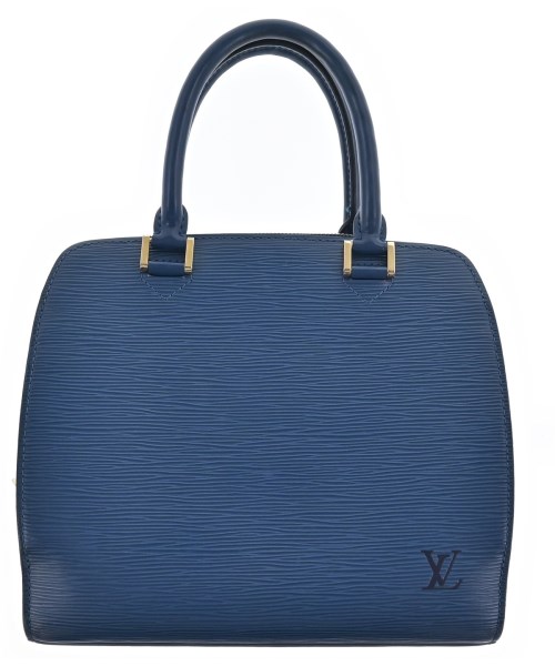 LOUIS VUITTON(ルイヴィトン)のハンドバッグ サイズ:- 96,800円