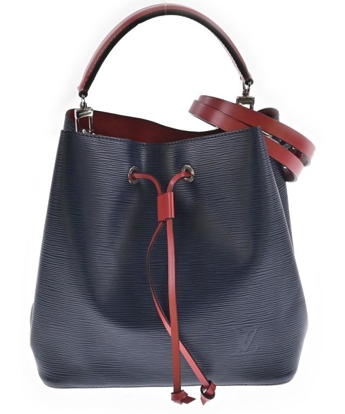 LOUIS VUITTON(ルイヴィトン)のその他 サイズ:- 149,100円