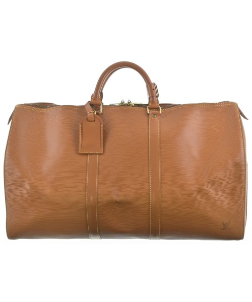LOUIS VUITTON(ルイヴィトン)のボストンバッグ サイズ:50 100,700円