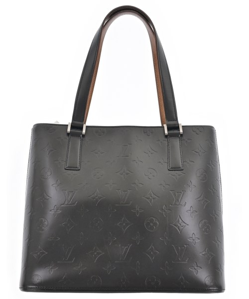 LOUIS VUITTON(ルイヴィトン)のトートバッグ サイズ:- 71,800円