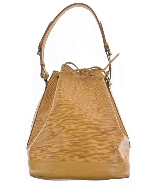 LOUIS VUITTON(ルイヴィトン)のショルダーバッグ サイズ:- 61,200円