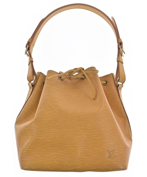 LOUIS VUITTON(ルイヴィトン)のその他 サイズ:- 67,900円