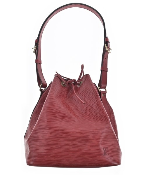 LOUIS VUITTON(ルイヴィトン)のショルダーバッグ サイズ:- 67,900円