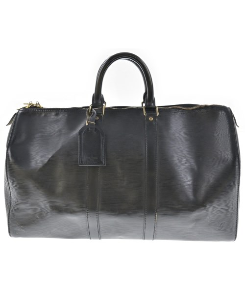 LOUIS VUITTON(ルイヴィトン)のボストンバッグ サイズ:45 90,500円