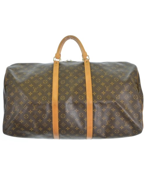 LOUIS VUITTON(ルイヴィトン)のボストンバッグ サイズ:60 96,800円