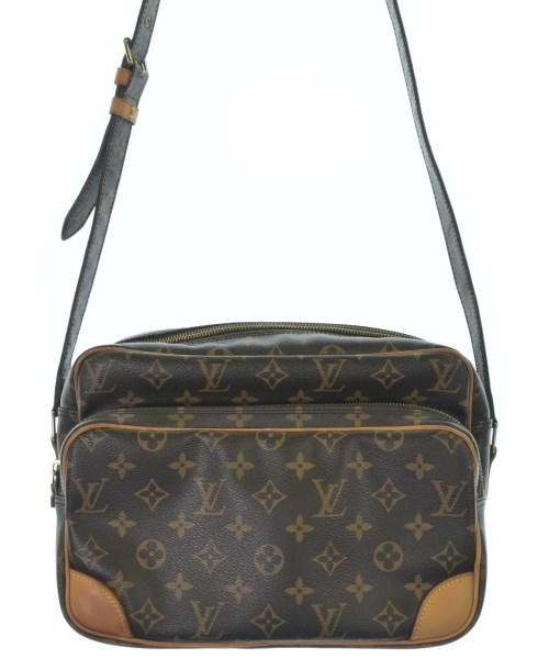 LOUIS VUITTON(ルイヴィトン)のショルダーバッグ サイズ:- 96,800円