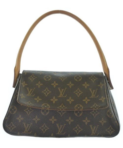 LOUIS VUITTON(ルイヴィトン)のハンドバッグ サイズ:- 127,600円