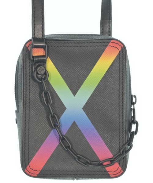 LOUIS VUITTON(ルイヴィトン)のショルダーバッグ サイズ:- 127,600円