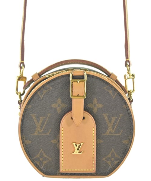 LOUIS VUITTON(ルイヴィトン)のショルダーバッグ サイズ:- 213,000円