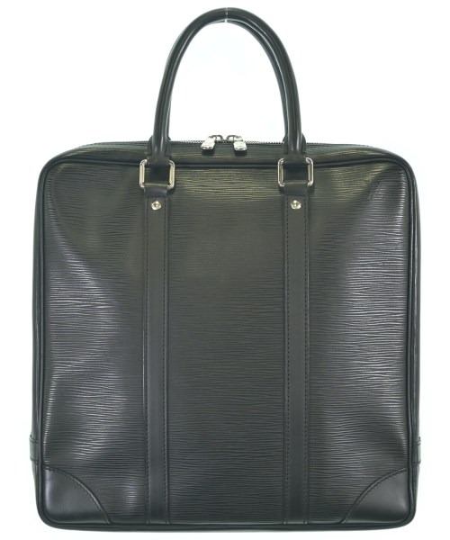 LOUIS VUITTON(ルイヴィトン)のトートバッグ サイズ:- 56,500円